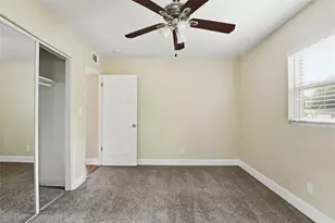 5714 Lejeune Dr, Orlando, FL 32808 - Photo 25