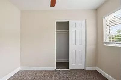 5714 Lejeune Drive, Orlando, FL 32808 - Photo 19