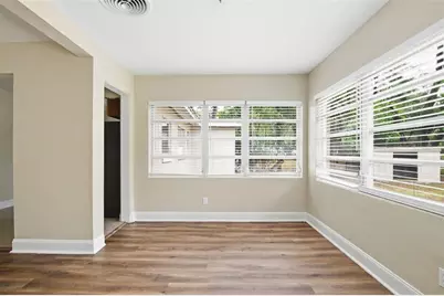 5714 Lejeune Drive, Orlando, FL 32808 - Photo 17