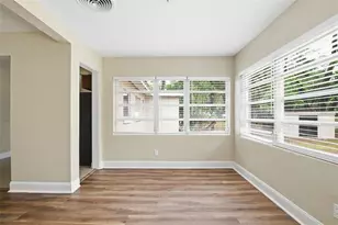 5714 Lejeune Dr, Orlando, FL 32808 - Photo 17
