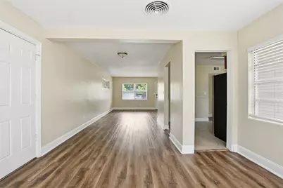 5714 Lejeune Drive, Orlando, FL 32808 - Photo 11