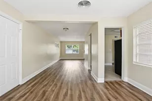 5714 Lejeune Dr, Orlando, FL 32808 - Photo 11