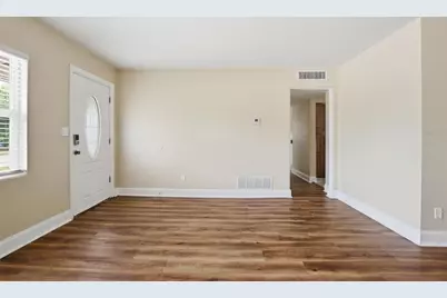 5714 Lejeune Drive, Orlando, FL 32808 - Photo 9