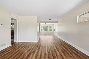 5714 Lejeune Dr, Orlando, FL 32808 - Photo 13