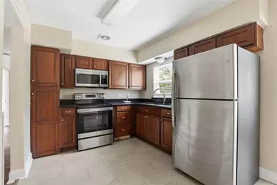 5714 Lejeune Drive, Orlando, FL 32808 - Photo 15