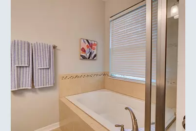 8218 Mystic View Way #2801, Windermere, FL 34786 - Photo 29