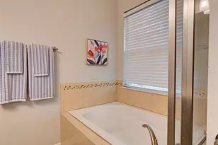 8218 Mystic View Way, Windermere, FL 34786 - Photo 29