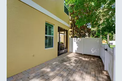 8218 Mystic View Way #2801, Windermere, FL 34786 - Photo 35
