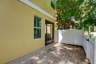8218 Mystic View Way, Windermere, FL 34786 - Photo 35