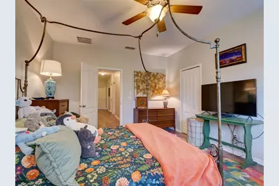 8218 Mystic View Way #2801, Windermere, FL 34786 - Photo 25