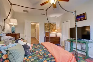 8218 Mystic View Way, Windermere, FL 34786 - Photo 25