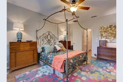 8218 Mystic View Way #2801, Windermere, FL 34786 - Photo 27