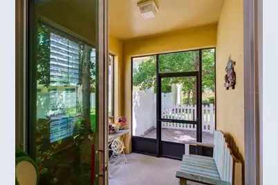 8218 Mystic View Way #2801, Windermere, FL 34786 - Photo 33