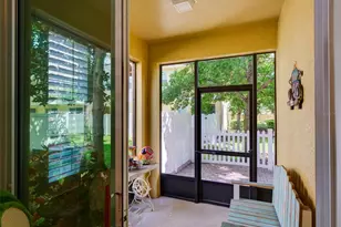 8218 Mystic View Way, Windermere, FL 34786 - Photo 33