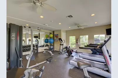 8218 Mystic View Way #2801, Windermere, FL 34786 - Photo 47