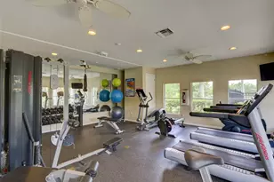 8218 Mystic View Way, Windermere, FL 34786 - Photo 47