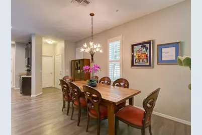 8218 Mystic View Way #2801, Windermere, FL 34786 - Photo 9