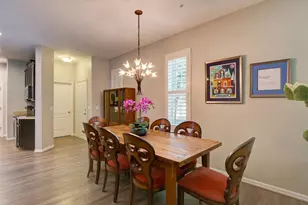 8218 Mystic View Way, Windermere, FL 34786 - Photo 9