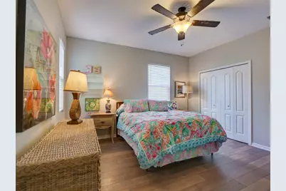 8218 Mystic View Way #2801, Windermere, FL 34786 - Photo 23