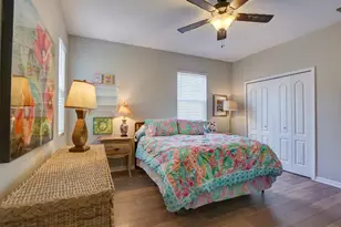 8218 Mystic View Way, Windermere, FL 34786 - Photo 23