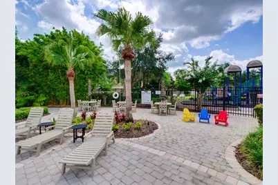 8218 Mystic View Way #2801, Windermere, FL 34786 - Photo 43