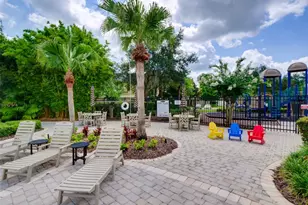 8218 Mystic View Way, Windermere, FL 34786 - Photo 43