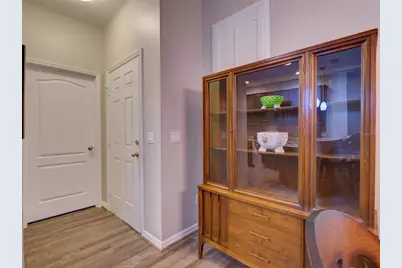 8218 Mystic View Way #2801, Windermere, FL 34786 - Photo 5