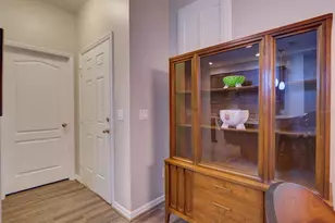 8218 Mystic View Way, Windermere, FL 34786 - Photo 5