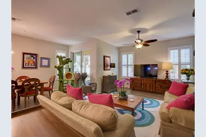 8218 Mystic View Way #2801, Windermere, FL 34786 - Photo 17