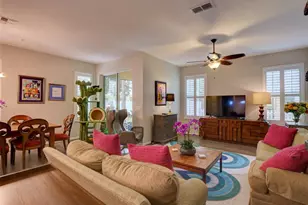 8218 Mystic View Way, Windermere, FL 34786 - Photo 17