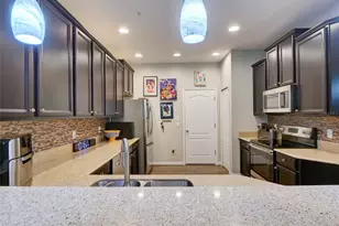 8218 Mystic View Way, Windermere, FL 34786 - Photo 11