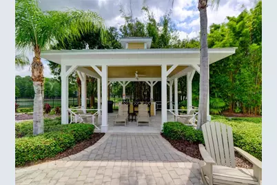8218 Mystic View Way #2801, Windermere, FL 34786 - Photo 45