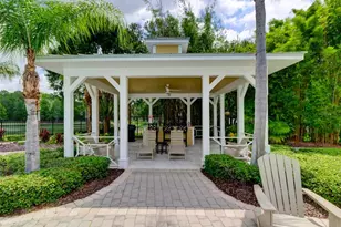 8218 Mystic View Way, Windermere, FL 34786 - Photo 45