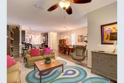 8218 Mystic View Way #2801, Windermere, FL 34786 - Photo 15