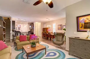 8218 Mystic View Way, Windermere, FL 34786 - Photo 15