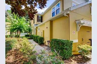 8218 Mystic View Way #2801, Windermere, FL 34786 - Photo 3