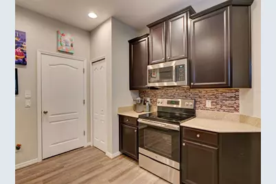 8218 Mystic View Way #2801, Windermere, FL 34786 - Photo 13