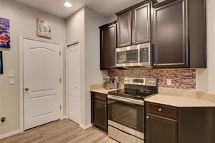 8218 Mystic View Way, Windermere, FL 34786 - Photo 13