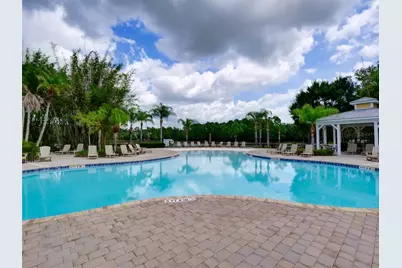 8218 Mystic View Way #2801, Windermere, FL 34786 - Photo 41