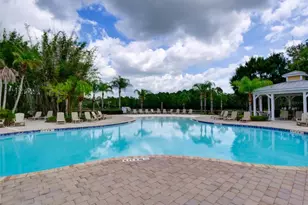 8218 Mystic View Way, Windermere, FL 34786 - Photo 41