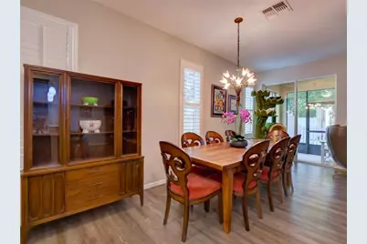 8218 Mystic View Way #2801, Windermere, FL 34786 - Photo 7