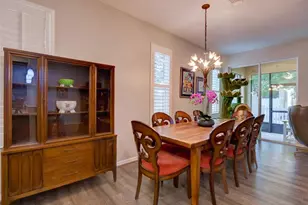 8218 Mystic View Way, Windermere, FL 34786 - Photo 7