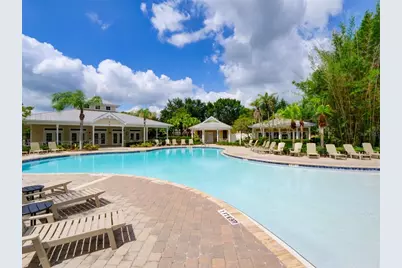 8218 Mystic View Way #2801, Windermere, FL 34786 - Photo 39