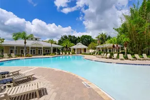 8218 Mystic View Way, Windermere, FL 34786 - Photo 39