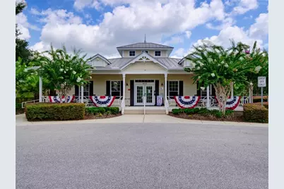 8218 Mystic View Way #2801, Windermere, FL 34786 - Photo 37