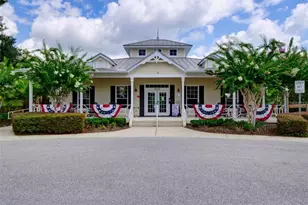 8218 Mystic View Way, Windermere, FL 34786 - Photo 37