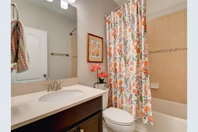 8218 Mystic View Way #2801, Windermere, FL 34786 - Photo 21