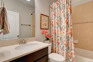8218 Mystic View Way, Windermere, FL 34786 - Photo 21