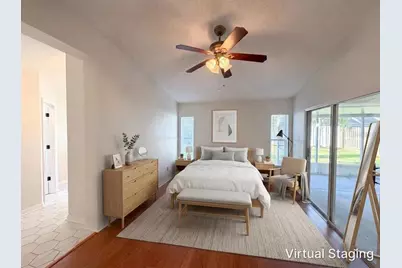 4532 Perdita Lane, Lutz, FL 33558 - Photo 15