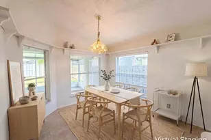 4532 Perdita Ln, Lutz, FL 33558 - Photo 11
